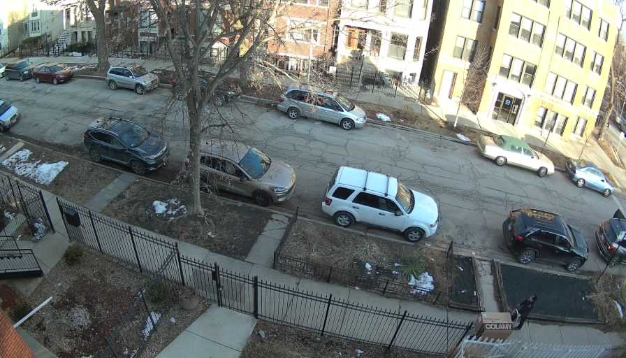 Reolink Camera One_00_Reolink Home Hub One_20260212155608.jpg